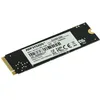 SSD накопитель Hikvision HS-SSD-E1000/512G Hiksemi 512ГБ, M.2 2280, PCIe 3.0 x4, NVMe, M.2