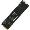 SSD накопитель Digma Meta M6E DGSM4512GM6ET 512ГБ, M.2 2280, PCIe 4.0 x4, NVMe, M.2, rtl