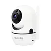 Камера видеонаблюдения IP Falcon Eye MinOn, 1080p, 3.6 мм, белый