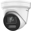 Камера видеонаблюдения IP Hikvision DS-2CD2347G2H-LIU(2.8mm), 1520p, 2.8 мм, серый