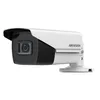 Камера видеонаблюдения аналоговая Hikvision DS-2CE19D3T-AIT3ZF, 1080p, 2.7 - 13.5 мм, белый