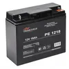 Аккумуляторная батарея для ИБП PROMETHEUS ENERGY PE 1218 12В, 18Ач