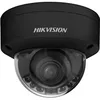 Камера видеонаблюдения IP Hikvision DS-2CD2747G2HT-LIZS, 1520p, 2.8 - 12 мм, черный [ds-2cd2747g2ht-lizs(2.8-12mm)]