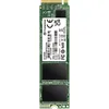 SSD накопитель Transcend TS512GMTE220S 512ГБ, M.2 2280, PCIe 3.0 x4, NVMe