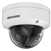 Камера видеонаблюдения IP Hikvision DS-2CD2787G2HT-LIZS(2.8-12mm)(BLACK), 2160p, 2.8 - 12 мм, белый