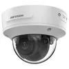 Камера видеонаблюдения IP Hikvision DS-2CD2783G2-IZS, 2160p, 2.8 - 12 мм, белый