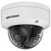 Камера видеонаблюдения IP Hikvision DS-2CD2147G2H-LISU, 1520p, 2.8 мм, серый [ds-2cd2147g2h-lisu(2.8mm)]