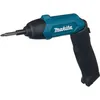 Аккумуляторная отвертка Makita DF001DW