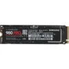 SSD накопитель Samsung 980 PRO MZ-V8P2T0BW 2ТБ, M.2 2280, PCIe 4.0 x4, NVMe, M.2