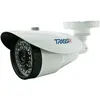 Камера видеонаблюдения IP Trassir TR-D2B5 v2, 1080p, 2.8 мм, белый