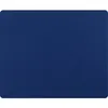 Коврик для мыши SunWind Business (S) темно-синий, ткань, 250х200х3мм [swm-clothm-blue]