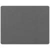 Коврик для мыши SunWind Business (S) темно-серый, ткань, 250х200х3мм [swm-clothm-grey]