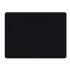 Коврик для мыши Buro BU-CLOTH (S) черный, ткань, 230х180х3мм [bu-cloth/black]