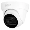 Камера видеонаблюдения IP Dahua DH-IPC-HDW1230T1-0280B-S5, 2.8 мм, белый [dh-ipc-hdw1230t1p-0280b-s5]