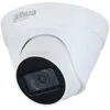 Камера видеонаблюдения IP Dahua DH-IPC-HDW1431T1P-0280B-S4, 1520p, 2.8 мм, белый