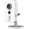 Камера видеонаблюдения IP IMOU Cube PoE 4MP, 1440p, 2.8 мм, белый [ipc-k42ap-imou]