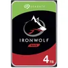 Жесткий диск Seagate Ironwolf ST4000VN006, 4ТБ, HDD, SATA III, 3.5"