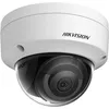 Камера видеонаблюдения IP Hikvision DS-2CD2183G2-IS(2.8mm), 2160p, 2.8 мм, белый