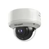 Камера видеонаблюдения аналоговая Hikvision DS-2CE59H8T-AVPIT3ZF, 2.7 - 13.5 мм, белый