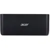 Стыковочная станция Acer II Dock ADK810 [np.dck11.01n]