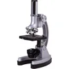Микроскоп BRESSER Junior Biotar, 300-1200x, на 3 объектива [70125]