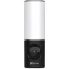 Камера видеонаблюдения IP EZVIZ LC3, 1080p, 2 мм, черный [cs-lc3 (4mp,w1)]