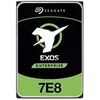 Жесткий диск Seagate Exos 7E8 ST2000NM000A, 2ТБ, HDD, SATA III, 3.5"