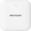 Датчик протечки воды Hikvision Ax Pro DS-PDWL-E-WE, белый, 868МГц