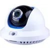 Камера видеонаблюдения IP VIGUARD CAM D, 3.6 мм, белый