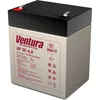 Аккумуляторная батарея для ИБП VENTURA GP 12-4,5 12В, 4.5Ач [vntgp1200045s63]