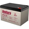Аккумуляторная батарея для ИБП VENTURA GP 12-12 12В, 12Ач [vntgp1200120s63]