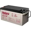 Аккумуляторная батарея для ИБП VENTURA GPL 12-65 12В, 65Ач [vntgpl1200650f6]