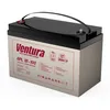 Аккумуляторная батарея для ИБП VENTURA GPL 12-100 12В, 100Ач [vntgpl1201000f8]