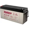 Аккумуляторная батарея для ИБП VENTURA GPL 12-150 12В, 150Ач [vntgpl1201500f8]