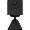 Камера видеонаблюдения IP EZVIZ CS-BC2 (2MP), 1080p, 4 мм, черный