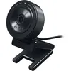 Web-камера Razer Kiyo X, черный [rz19-04170100-r3m1]