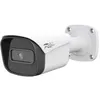 Камера видеонаблюдения аналоговая FOX FX-C20F-IR, 1080p, 2.8 мм, белый