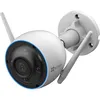 Камера видеонаблюдения IP EZVIZ H3, 1620p, 4 мм, белый [cs-h3 (5mp,4mm)]