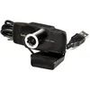 Web-камера EXEGATE BusinessPro C922, черный [ex287242rus]