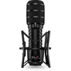 Микрофон RODE XDM-100, черный