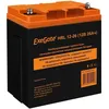 Аккумуляторная батарея для ИБП EXEGATE EX285663 12В, 26Ач [ex285663rus]