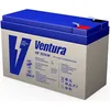 Аккумуляторная батарея для ИБП VENTURA HR 1234W 12В, 9Ач [vnthr1234ws63]
