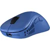 Мышь PULSAR Xlite V2, игровая, оптическая, беспроводная, USB, синий [pxw26]