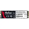 SSD накопитель NETAC N930E Pro NT01N930E-128G-E4X 128ГБ, M.2 2280, PCIe 3.0 x4, NVMe, M.2, rtl