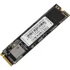 SSD накопитель AMD Radeon R5MP480G8 480ГБ, M.2 2280, PCIe 3.0 x4, NVMe, M.2