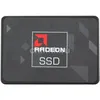 SSD накопитель AMD Radeon R5 R5SL512G 512ГБ, 2.5", SATA III, SATA