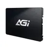 SSD накопитель AGI AI178 AGI512G17AI178 512ГБ, 2.5", SATA III, SATA