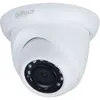 Камера видеонаблюдения IP Dahua DH-IPC-HDW1431SP-0280B-S4, 1520p, 2.8 мм, белый