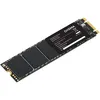 SSD накопитель Digma Run S9 DGSR1002TS93T 2ТБ, M.2 2280, SATA III, M.2, rtl