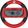 Подставка HORI Mario дляJoy-Con для Nintendo Switch красный [hr18]